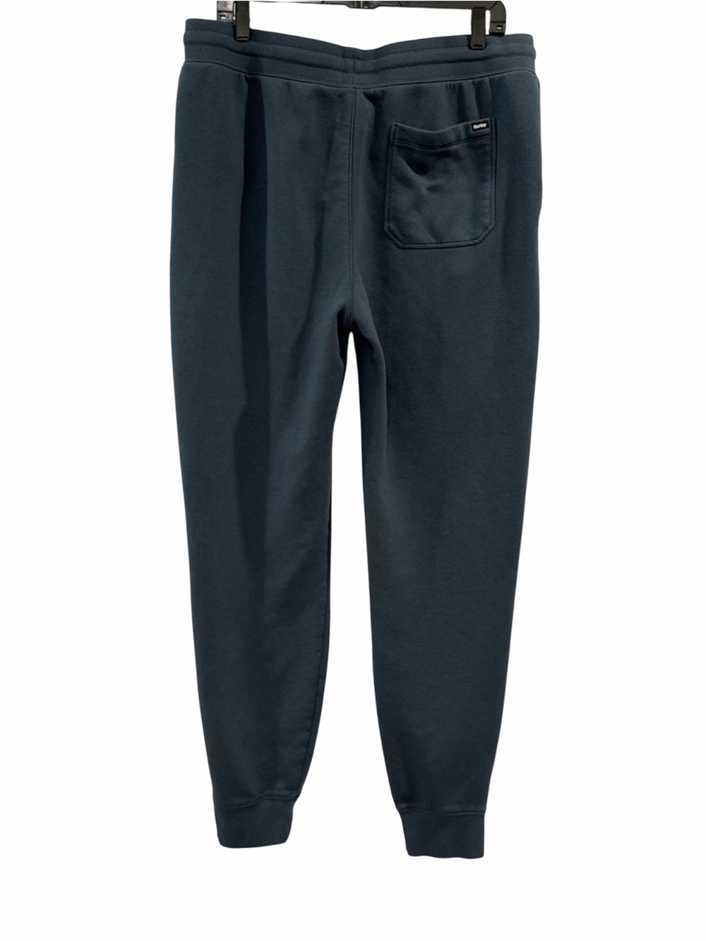 Hurley Men's Jogger Sweatpants - Picture 3 of 7